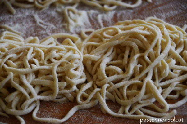 pasta-fresca-fatta-in-casa-senza-uova-ricetta-base1 ...